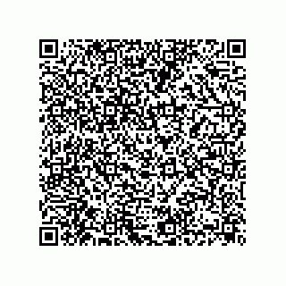 vCard 74832201397