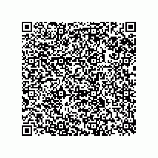 vCard 74832201400