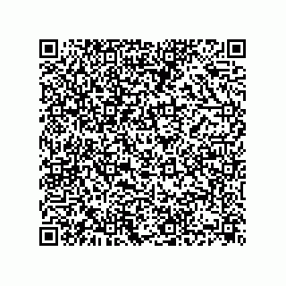 vCard 74832201401