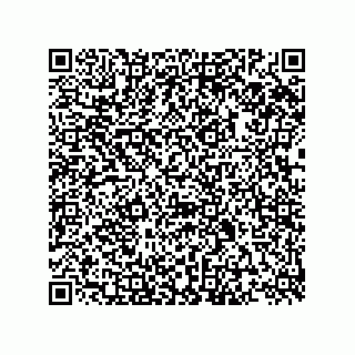vCard 74832201402