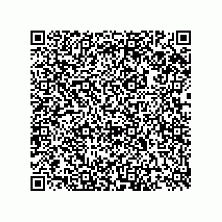 vCard 74832201403
