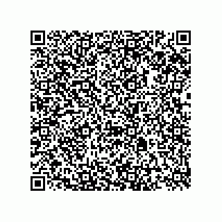 vCard 74832201404