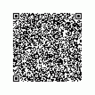 vCard 74832201405