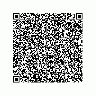 vCard 74832201406
