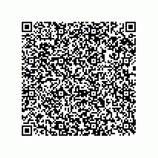 vCard 74832201407