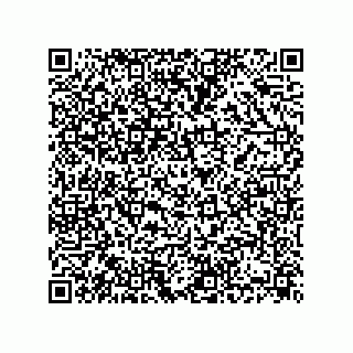 vCard 74832201409