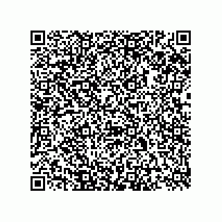 vCard 74832201411