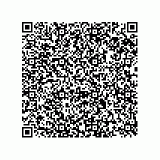vCard 74832201413