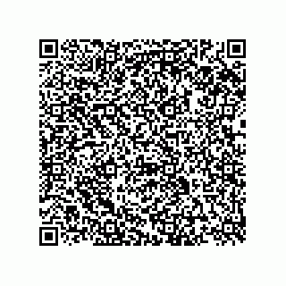 vCard 74832201414