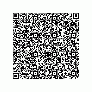 vCard 74832201416