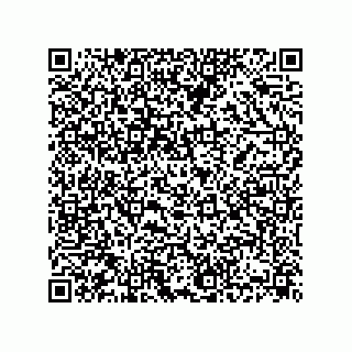 vCard 74832201417