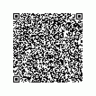 vCard 74832201419