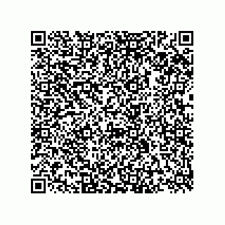 vCard 74832201422