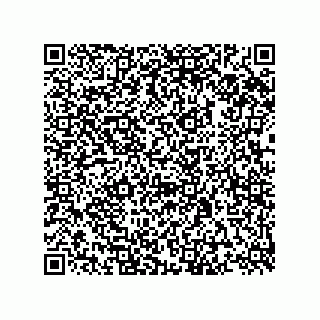 vCard 74832201423