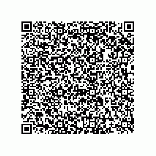 vCard 74832201424