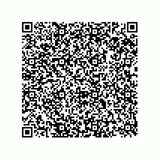 vCard 74832201425