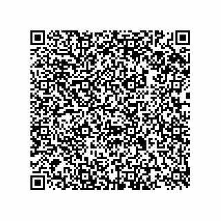 vCard 74832201427