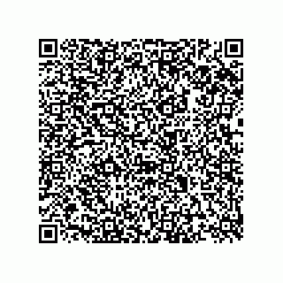 vCard 74832201428