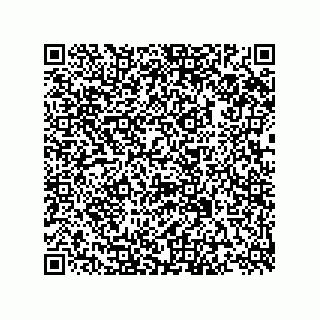 vCard 74832201429