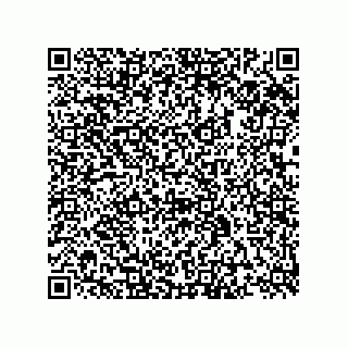 vCard 74832201430