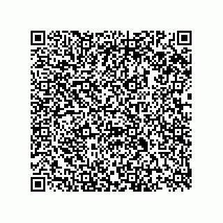 vCard 74832201431