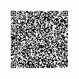 vCard 74832201432