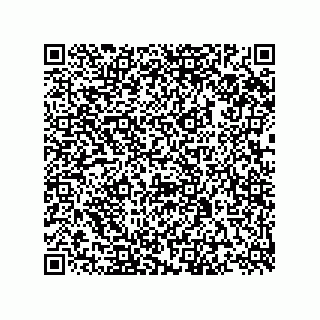 vCard 74832201437