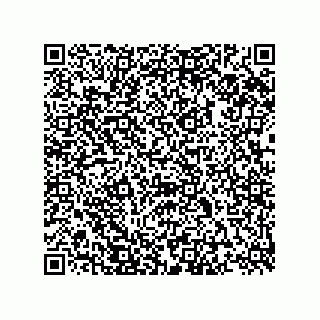 vCard 74832201440