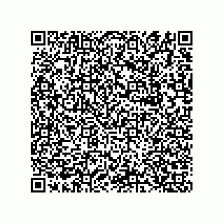 vCard 74832201441