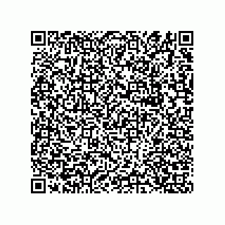 vCard 74832201442