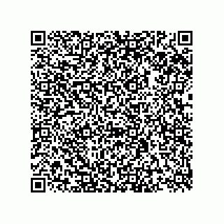 vCard 74832201443