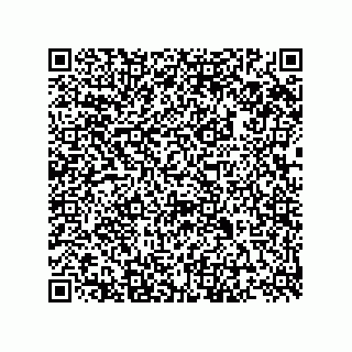 vCard 74832201444