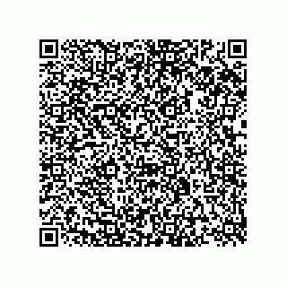 vCard 74832201446
