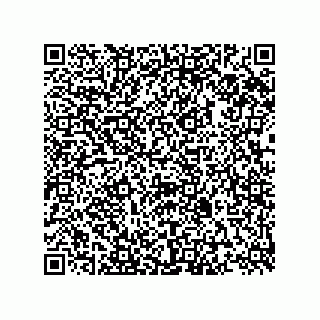 vCard 74832201447