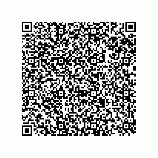 vCard 74832201448