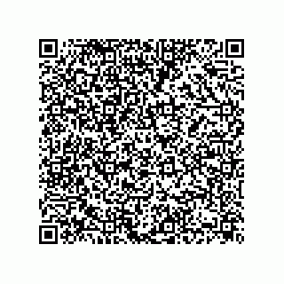 vCard 74832201450