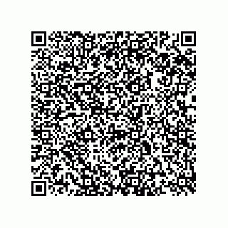 vCard 74832201451