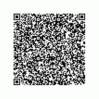 vCard 74832201452
