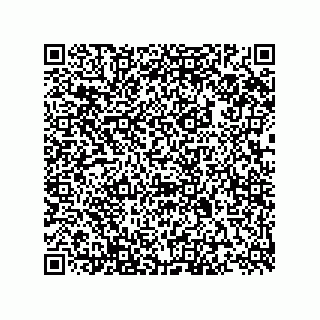 vCard 74832201453