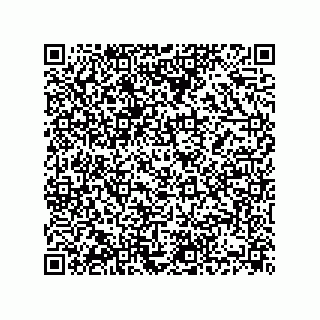 vCard 74832201455
