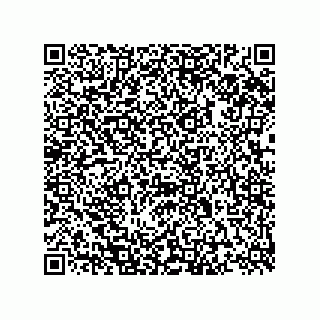 vCard 74832201456