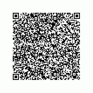 vCard 74832201459