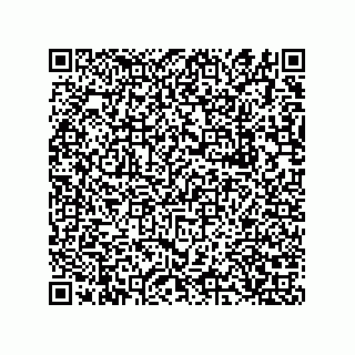 vCard 74832201460