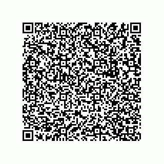 vCard 74832201461