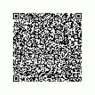 vCard 74832201464