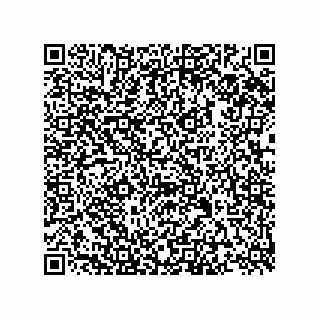vCard 74832201466