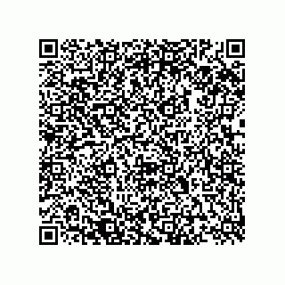 vCard 74832201467