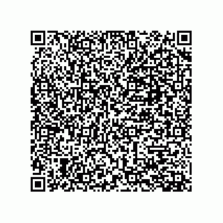 vCard 74832201468