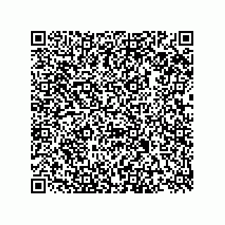 vCard 74832201469