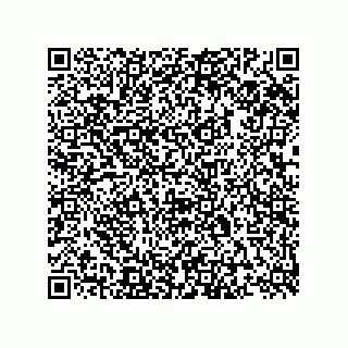 vCard 74832201471